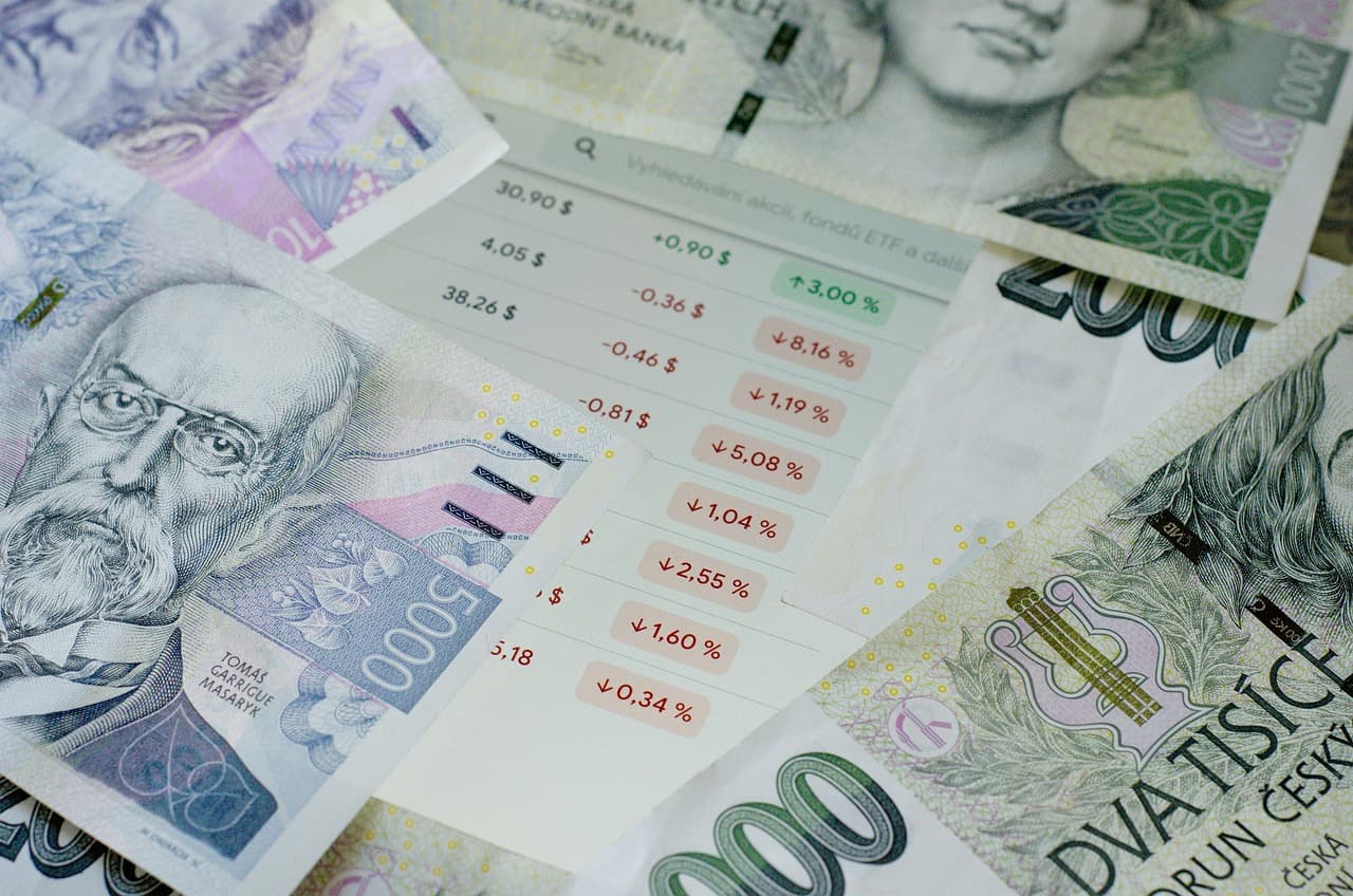 S&P500, 한 번에 살까 나눠서 살까? 목돈 투자에서 ‘적립식’이 유리한 진짜 이유