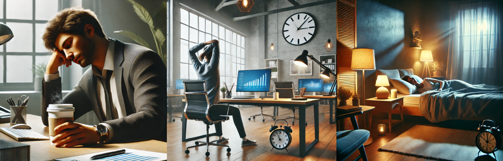 번아웃방지법 이미지