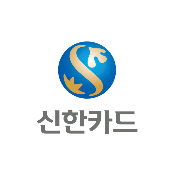 신한카드 홈페이지