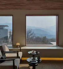 카페 써라운드