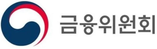 단체·개인실손보험 중복 가입한 경우 보험료 환급 가능!