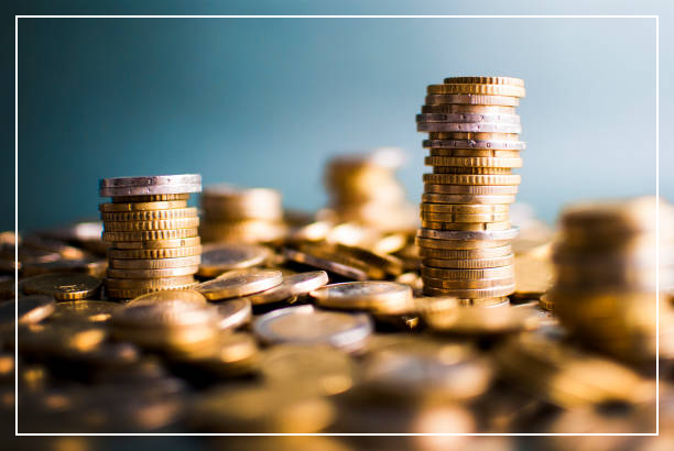 저축은행 재무건전성