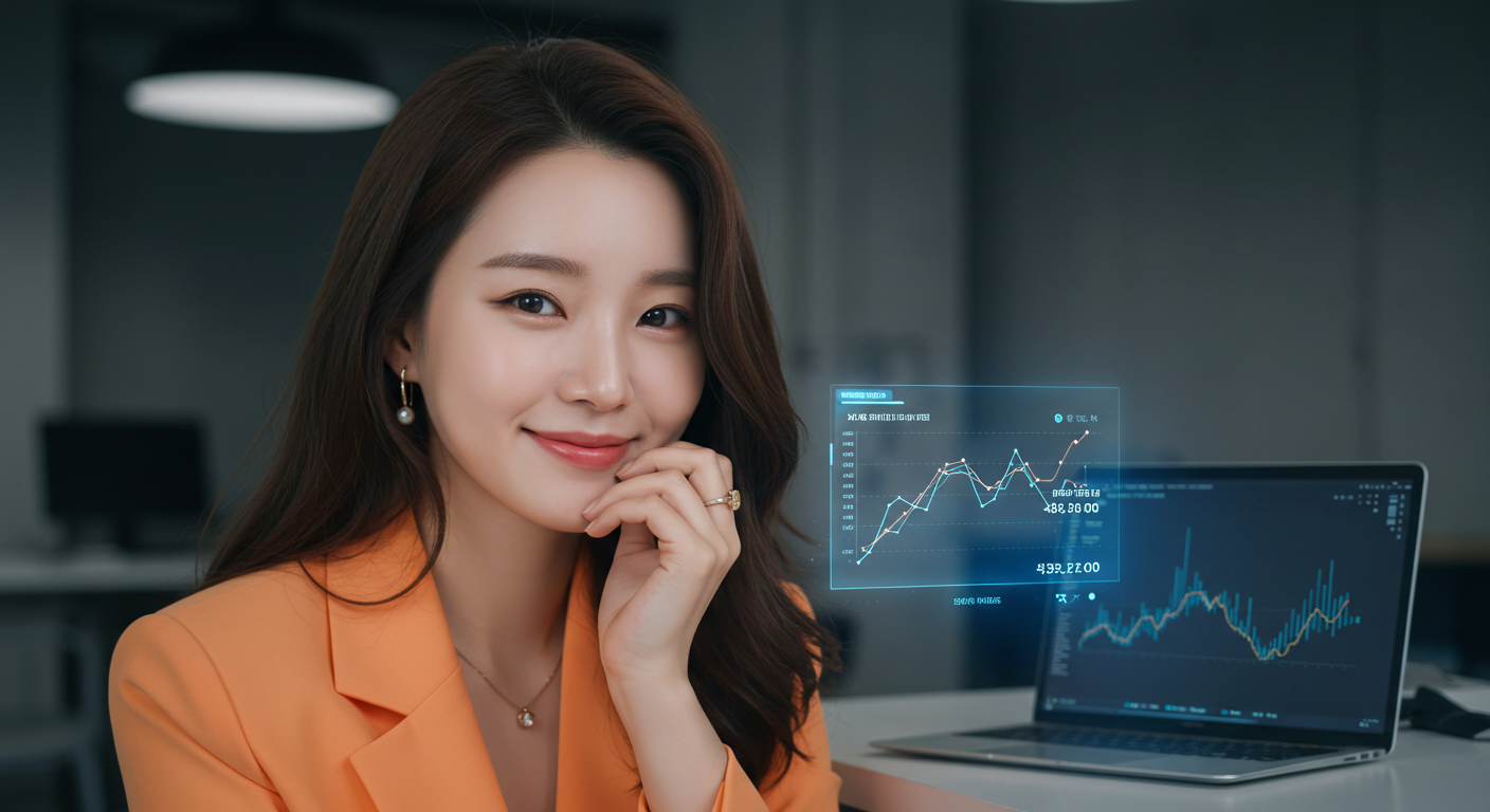 ROE 높은 주식