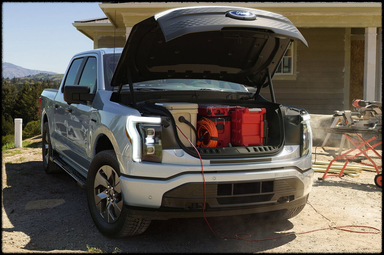 F150-전면이미지