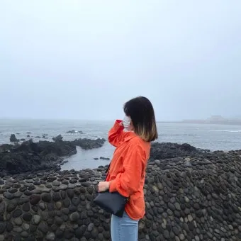 제주도 날씨 주간예보 4월 5월 전망_20