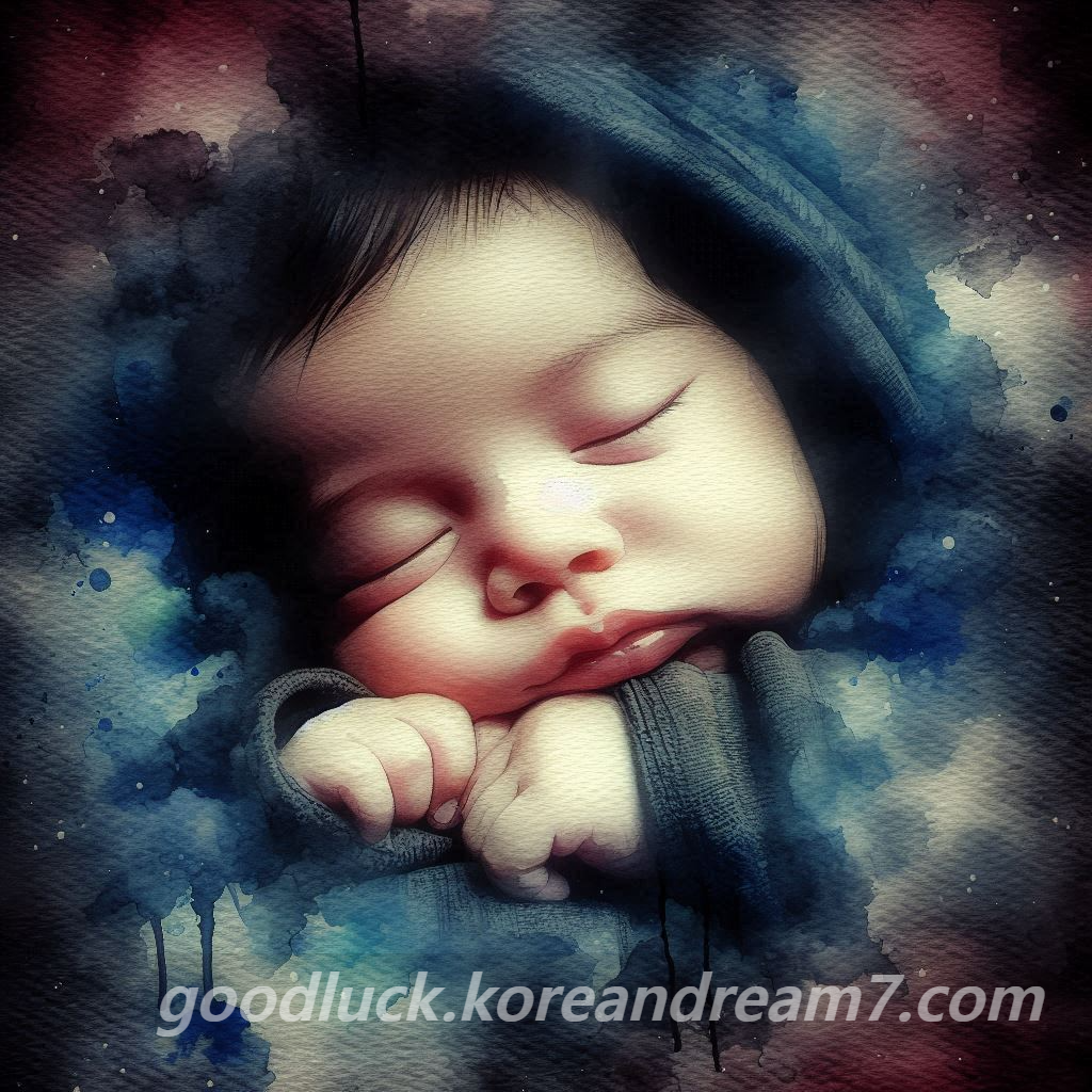 병아리 부화 꿈