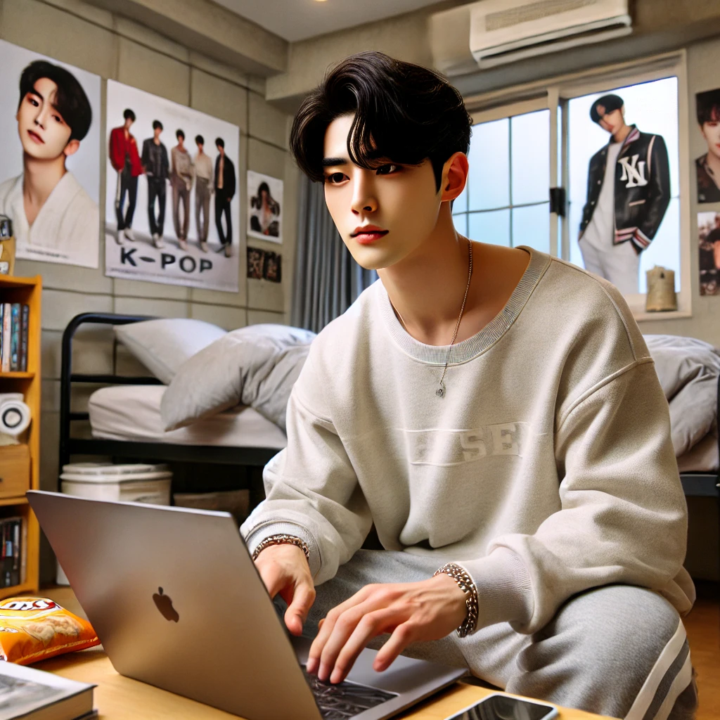 재택부업-추천