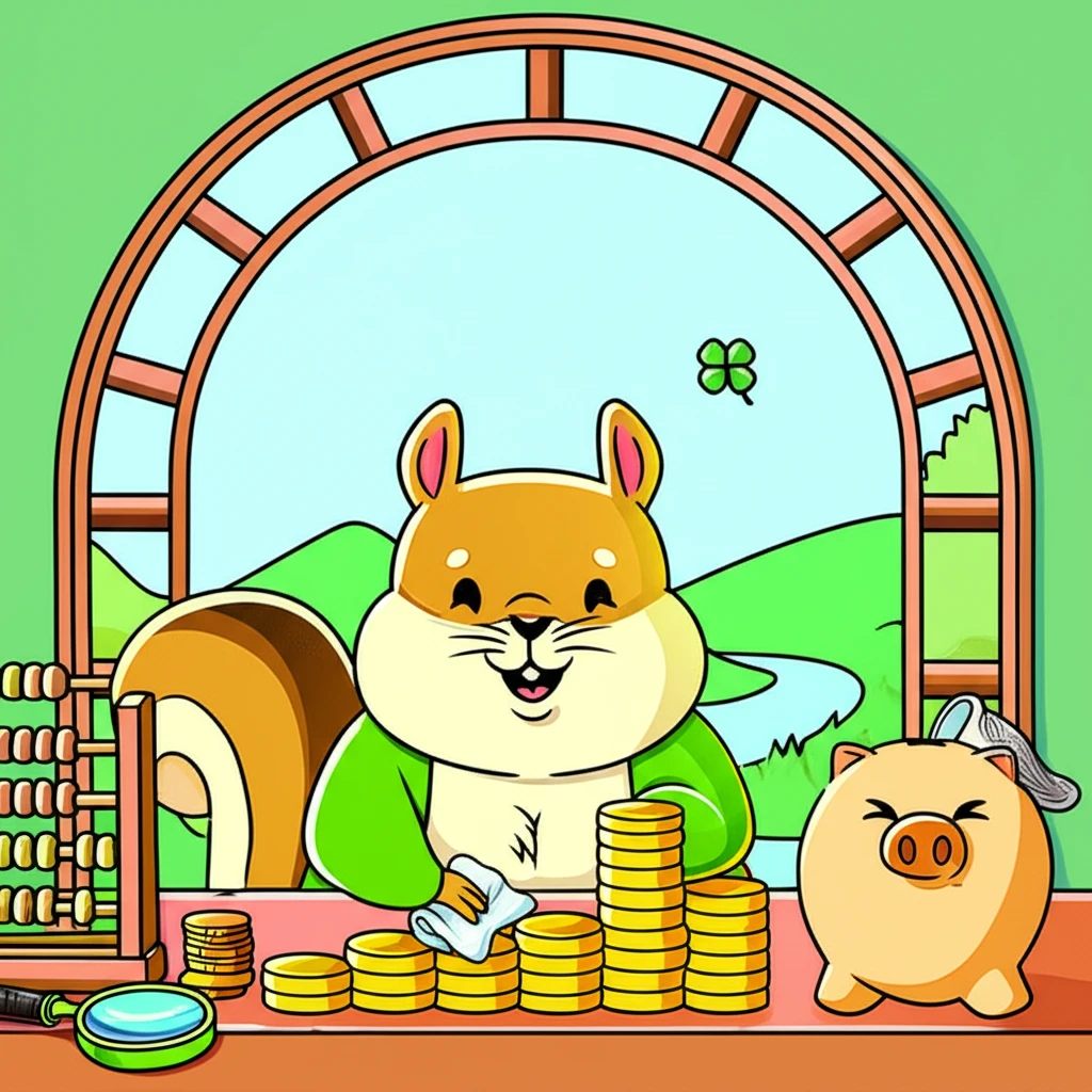 1955년생 양띠 3월 운세 총정리 ..