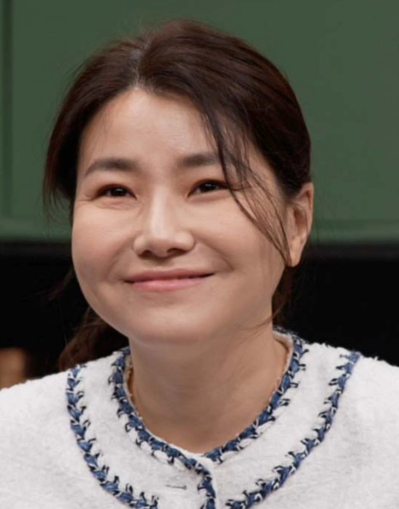 지선 씨네마인드 2 정보