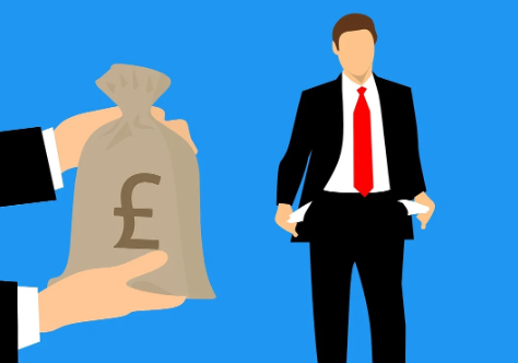 실업급여 2차 신청 시 구직서류 첨부 방법