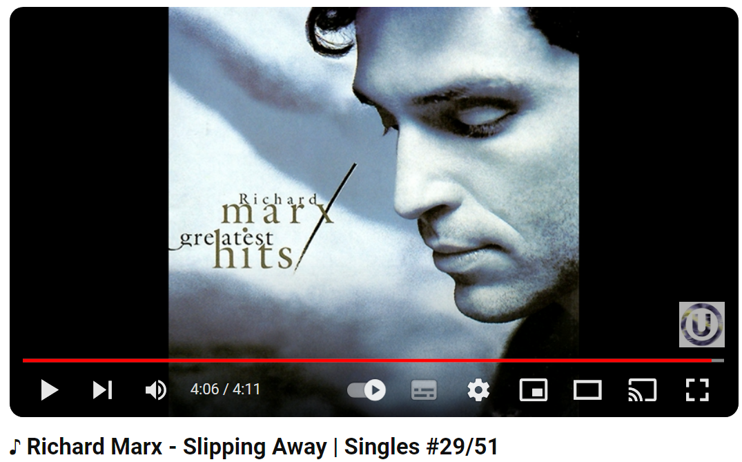 Richard-Marx-Slipping-Away