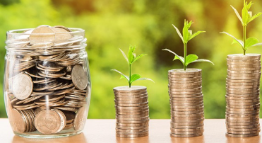 곡성-민생지원금