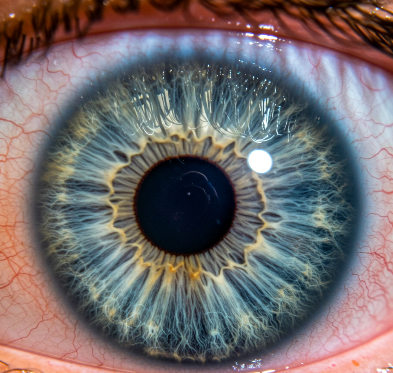 각막혼탁-뿌옇게변한눈-각막-혼탁-시력저하-주요원인-후유증-외상-각막질환