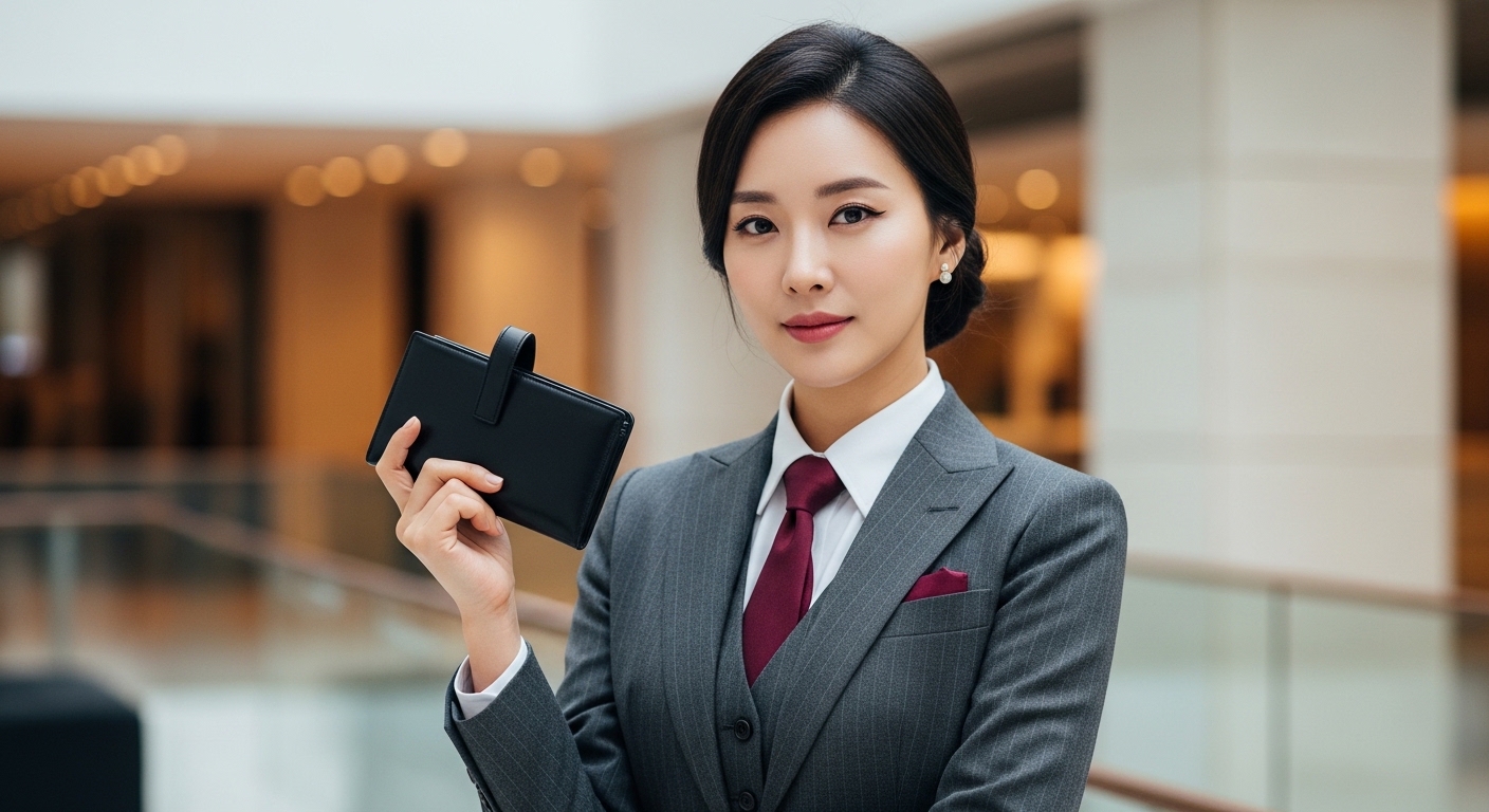2026년 주거용 오피스텔 취득세 감면 혜택