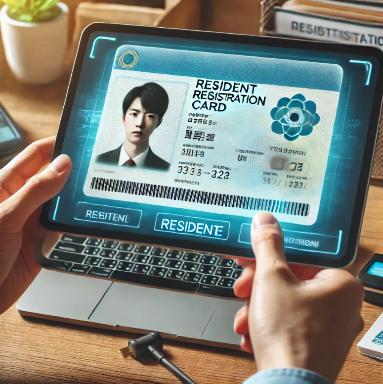 2025 모바일 주민등록증 발급 지역 확대4