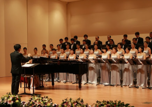 청년문화예술패스 2차 발급