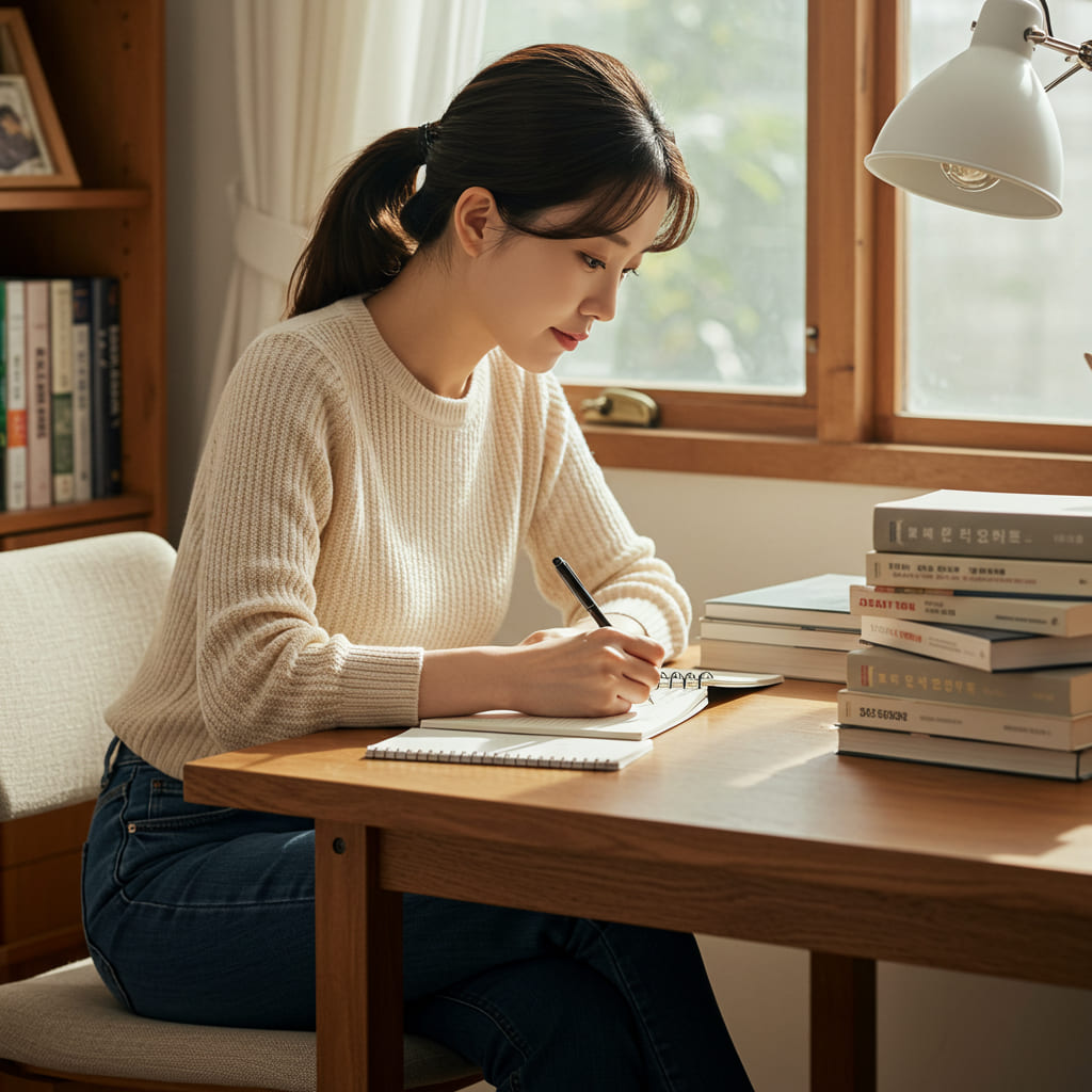 고구려 멸망 (668년)