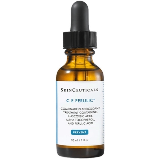 스킨수티컬즈 ce페룰릭