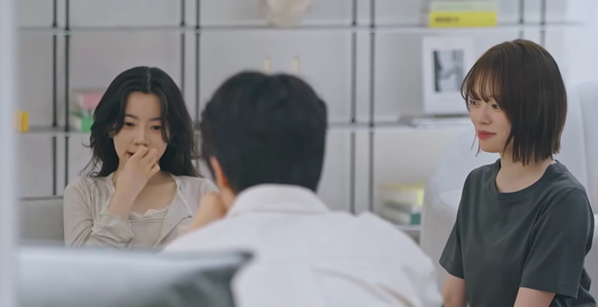 셔누(MONSTA X) As You Wish