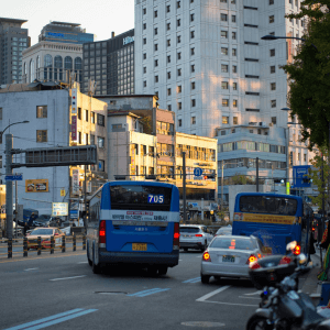 후불-기후동행카드