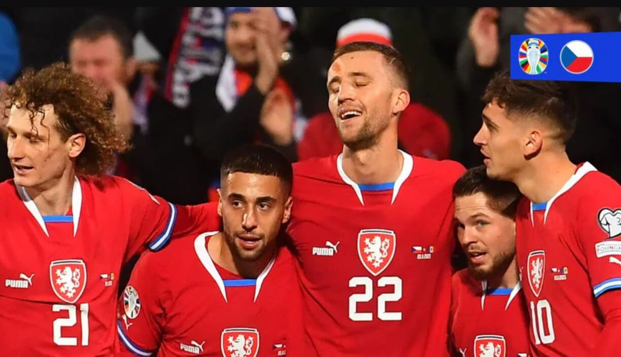 유로 2024 F조 심층분석