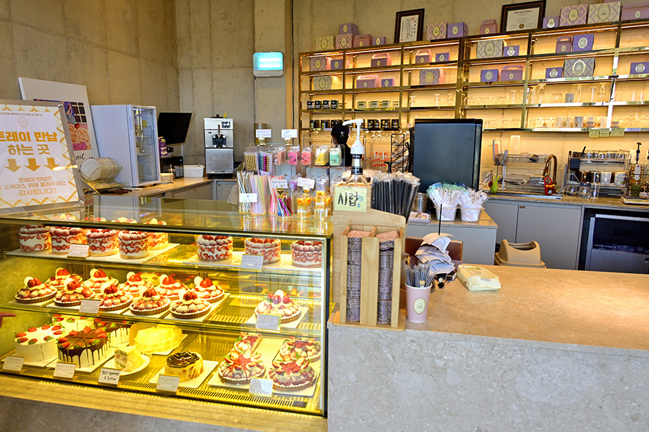 함평 맛집 베스트 5