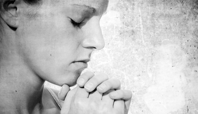 많은 이들이 생각을 바꾸는 걸 '약점'이라고 생각