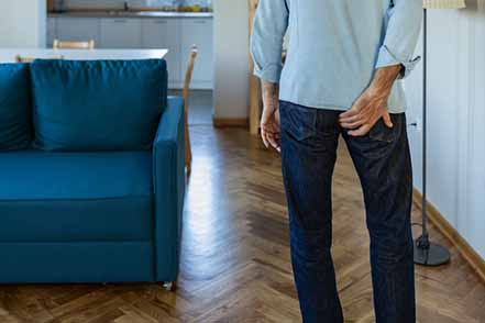 화농성 한선염 증상 치료 원인