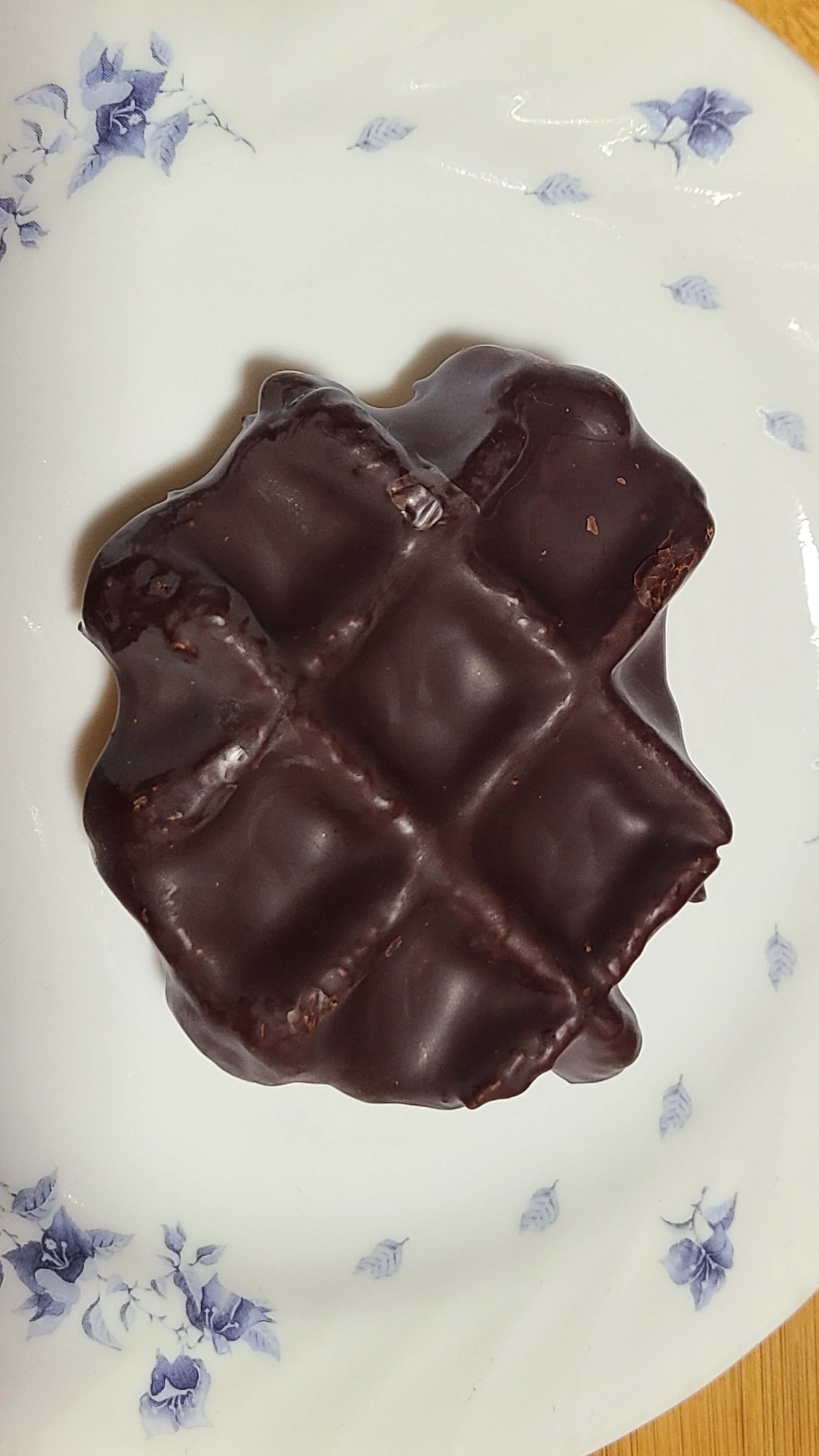 벨기에식-우리밀-초코와플-뒤