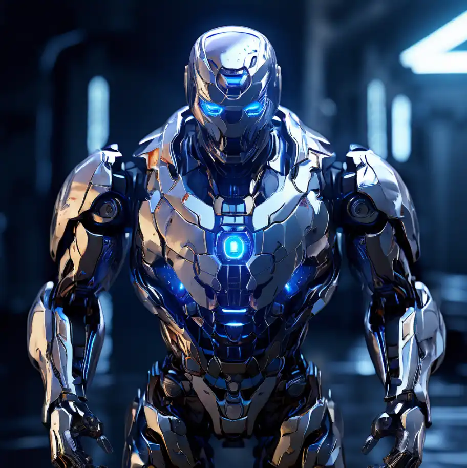 팔자주름 보톡스 이 가격에 가능한 최고의 방법