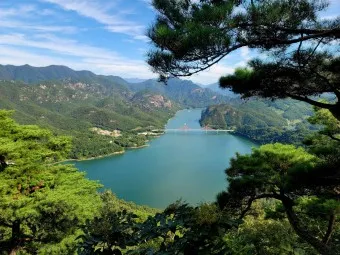 제천 맛집 베스트10 현지인 숨겨진 맛집_22