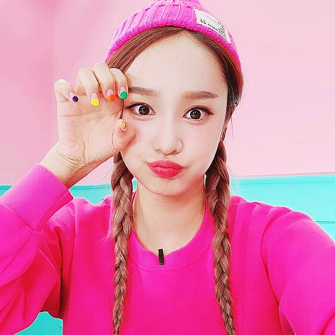 헤이지니