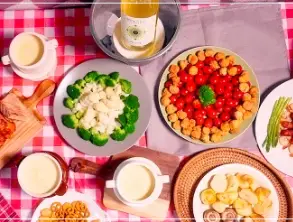 2025-임실N치즈-축제-일정-초대-가수-행사-프로그램