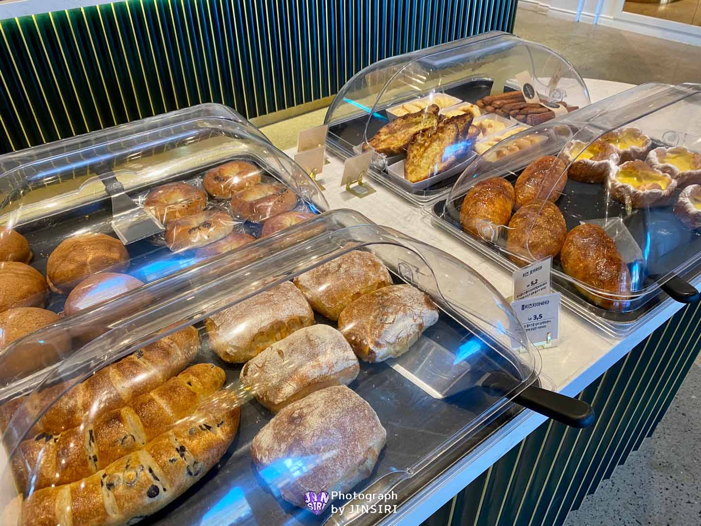 ํ์ฃผ ๋ํ ๋ฒ ์ด์ปค๋ฆฌ์นดํ ๋ธ๋ฐ์น ๋ง์ง ๋ฒ์ปคํ ํค์ด๋ฆฌ๋ง์ ์ ์ธ๊ณ์์ธ๋  ์์ธ๊ทผ๊ต๋๋ผ์ด๋ธ