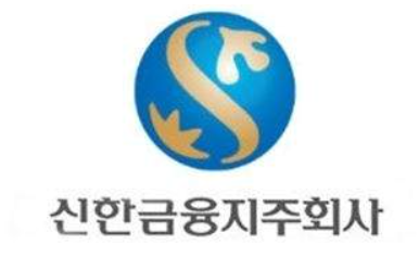 신한지주