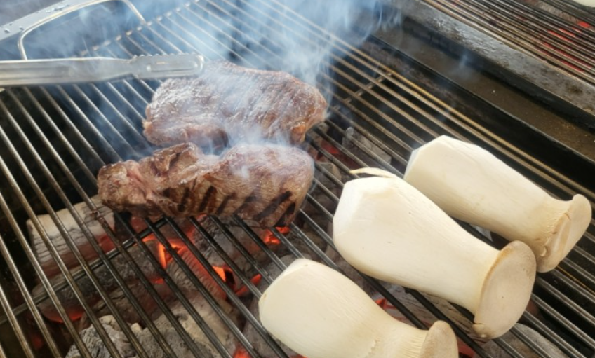 어울더울 과천본점