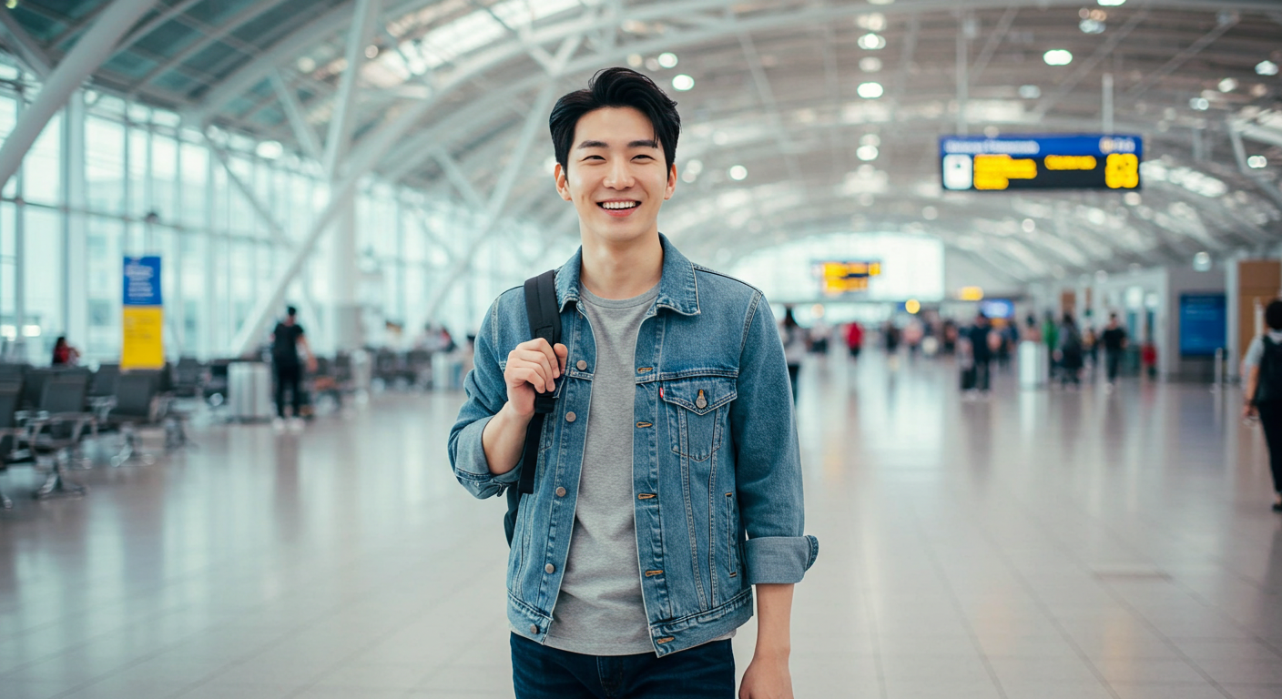 일본 투자이민 조건&middot;절차 총정리