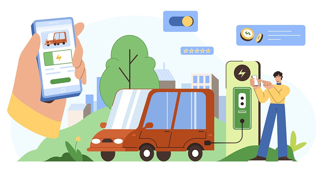 전기차-충전소-앱-활용-가이드