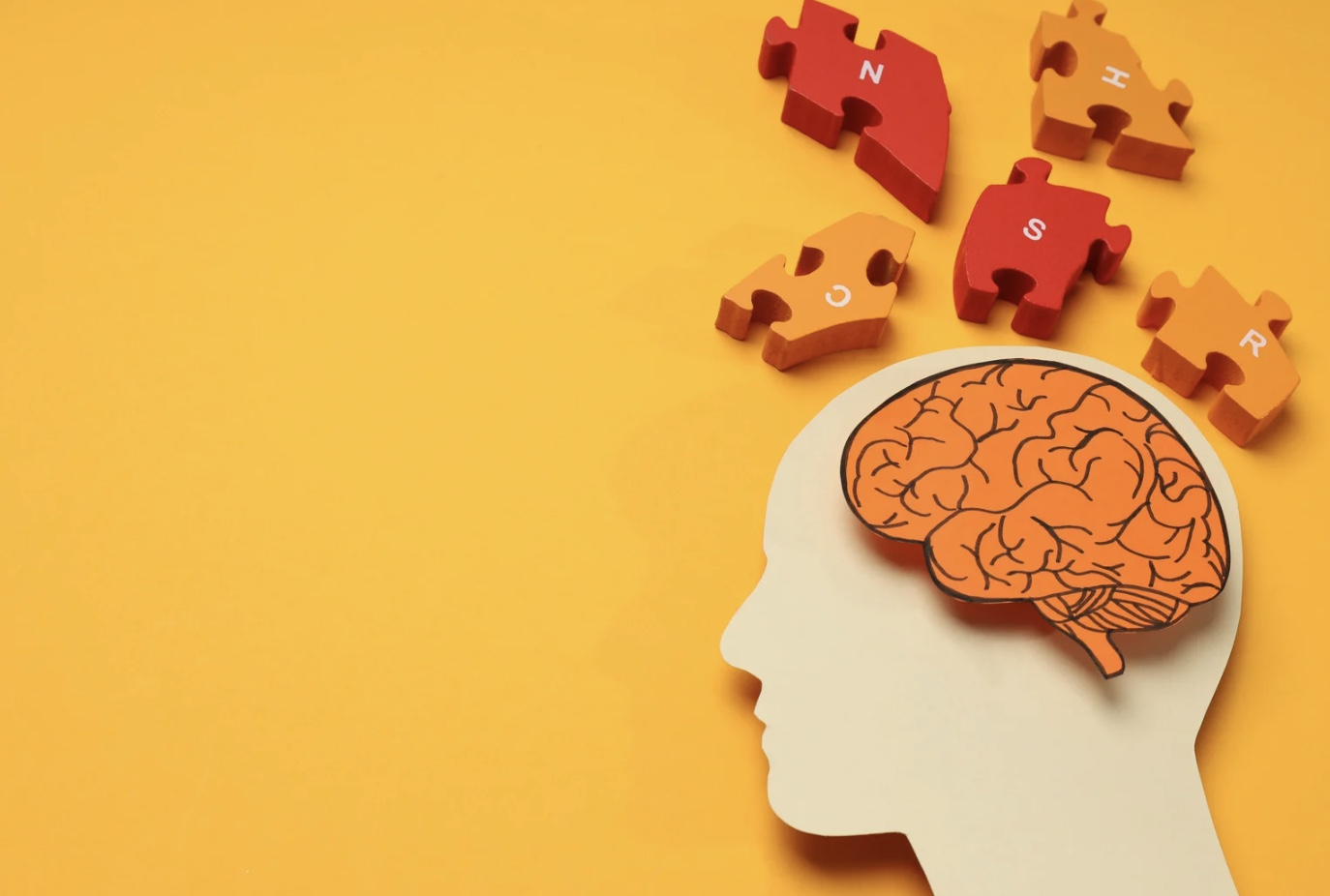 치매 조기 검진을 위한 치매안심센터