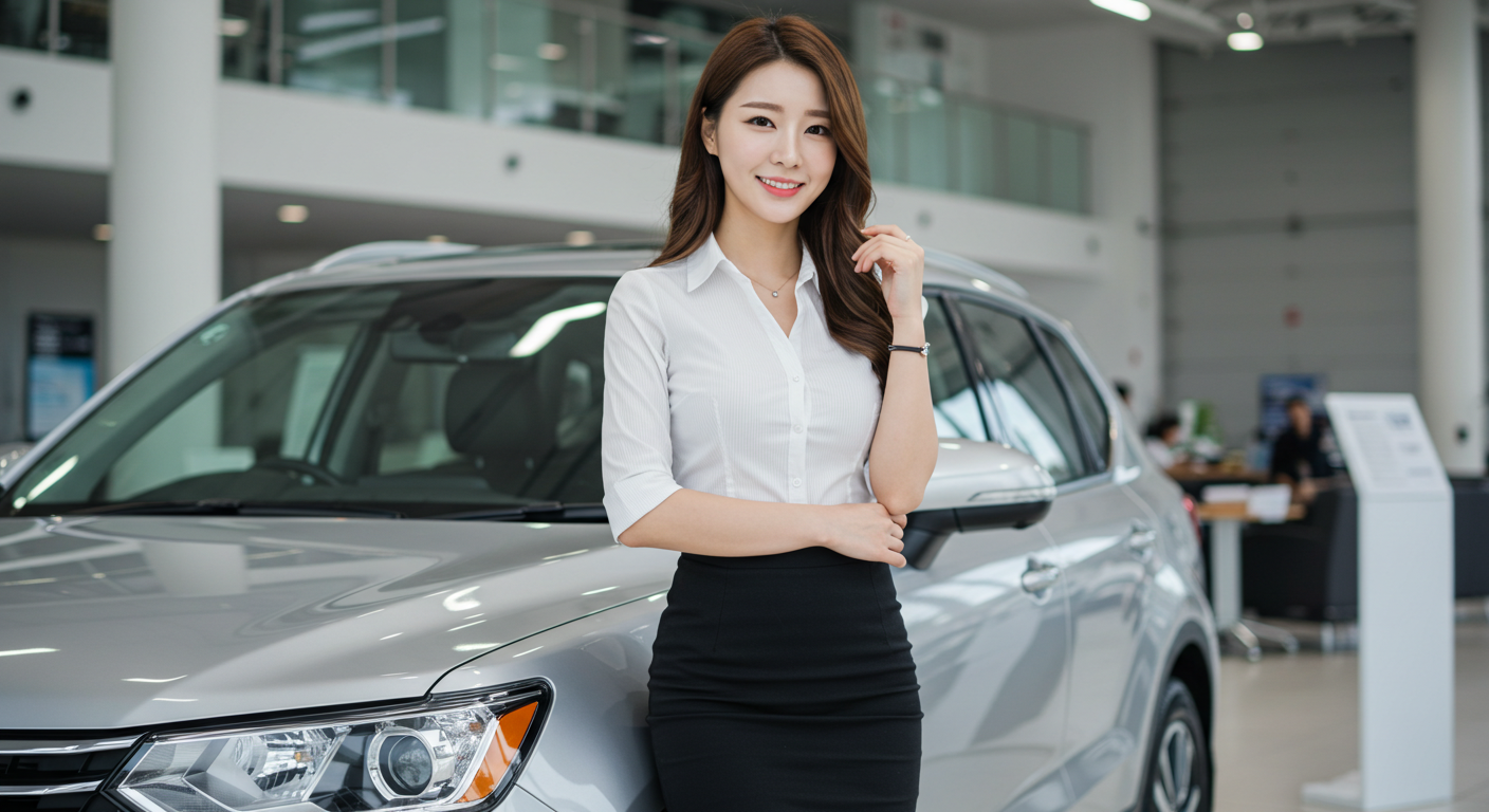 DB손해보험 운전자보험 교통사고