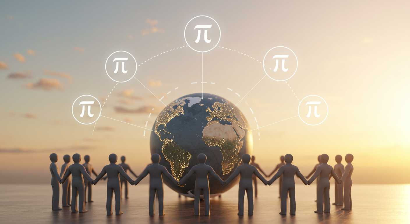 시세가 아닌 가치에 주목하라