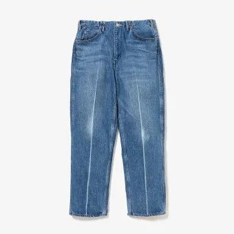 허리둘레 82cm 몇인치일까에 대해_17