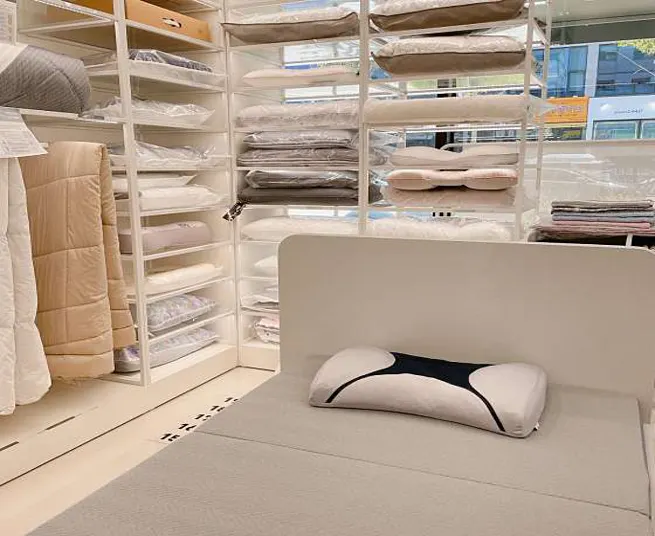 이브자리 평택고덕국제신도시점