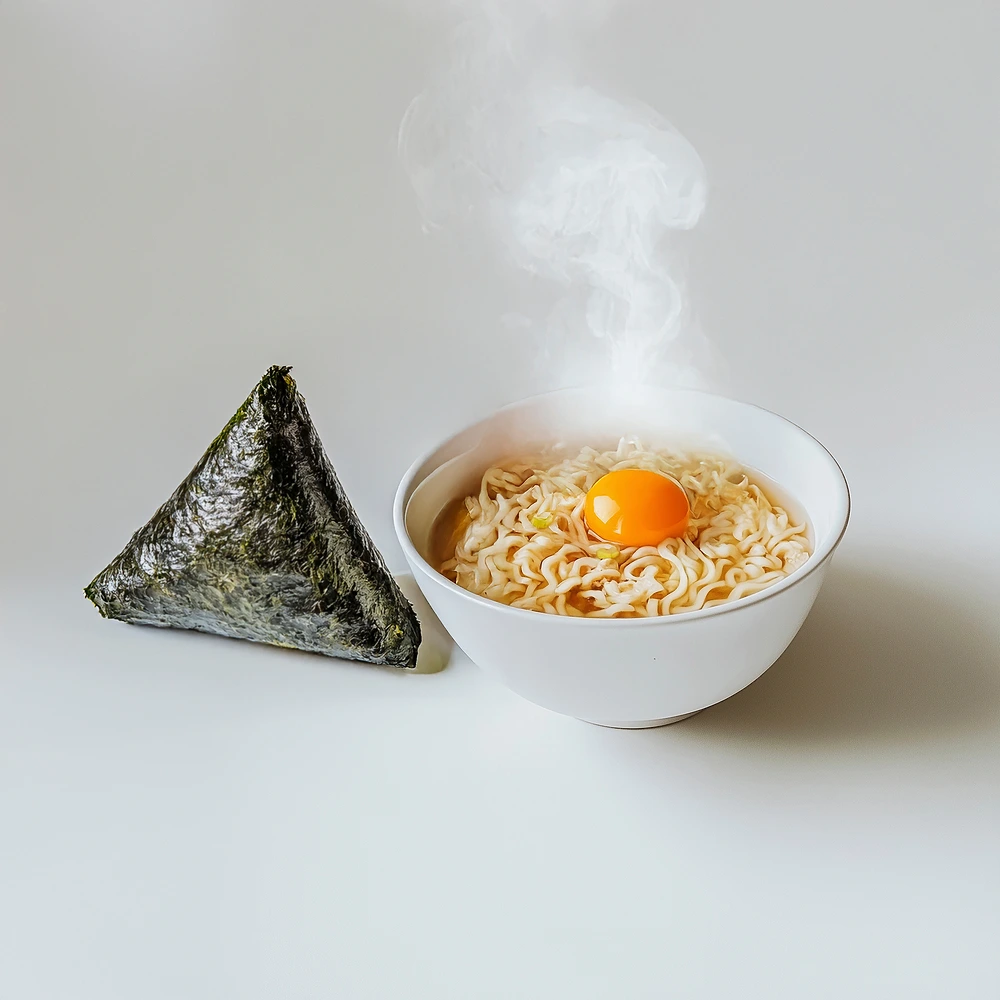 자취생 생활비가 새는 지점 정리, 혼자 살면 반복되는 작은 지출 줄이는 방법