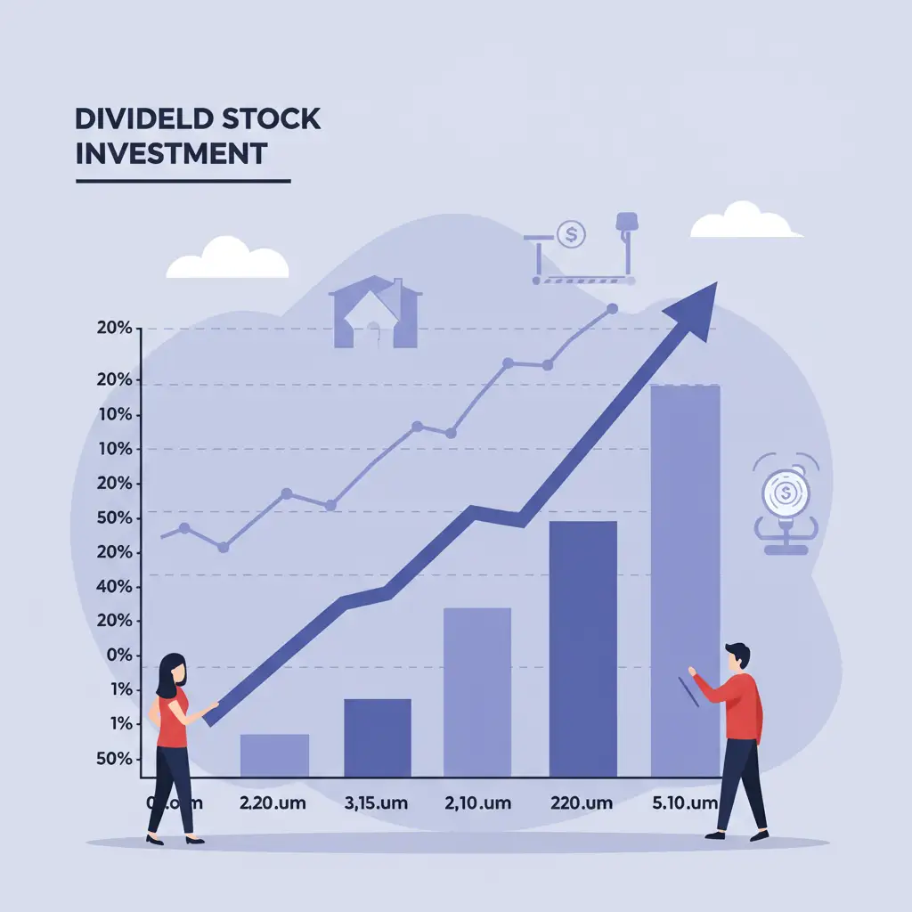 텔코웨어(078000) 2025년 배당일