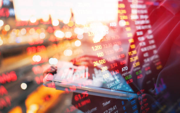 싸이닉솔루션 공모주