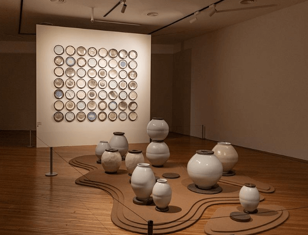 여주 가볼만한곳 베스트10