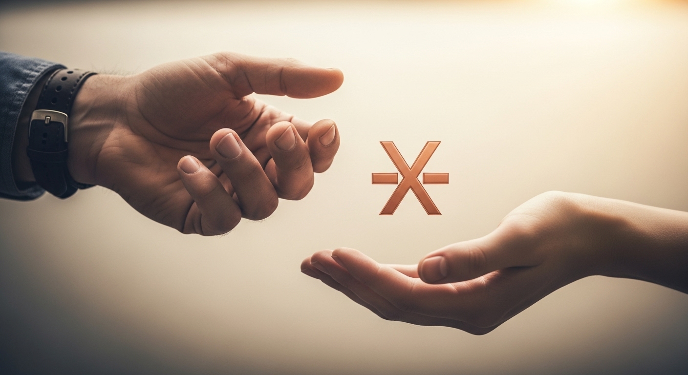 갑근세&amp;#44; 너는 누구니? (정의와 역사)