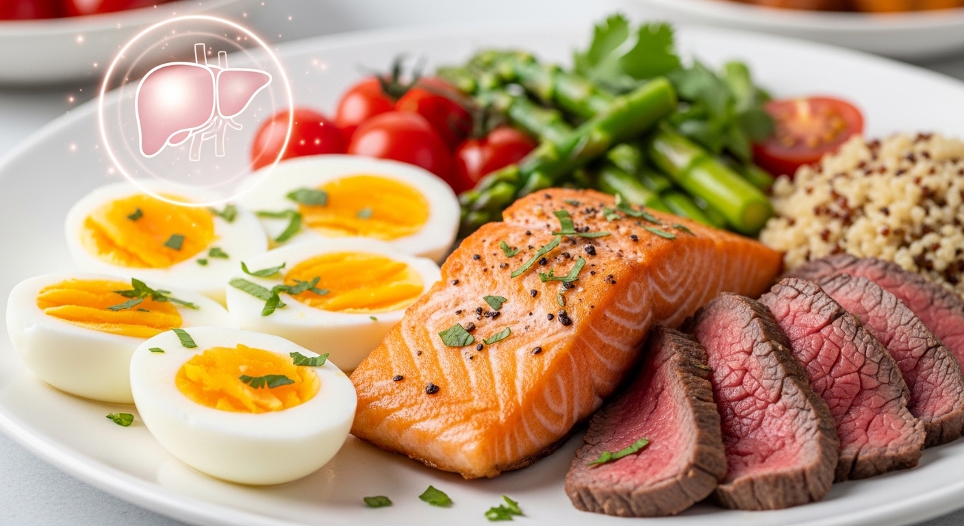 알부민영양제효능많은음식부작용