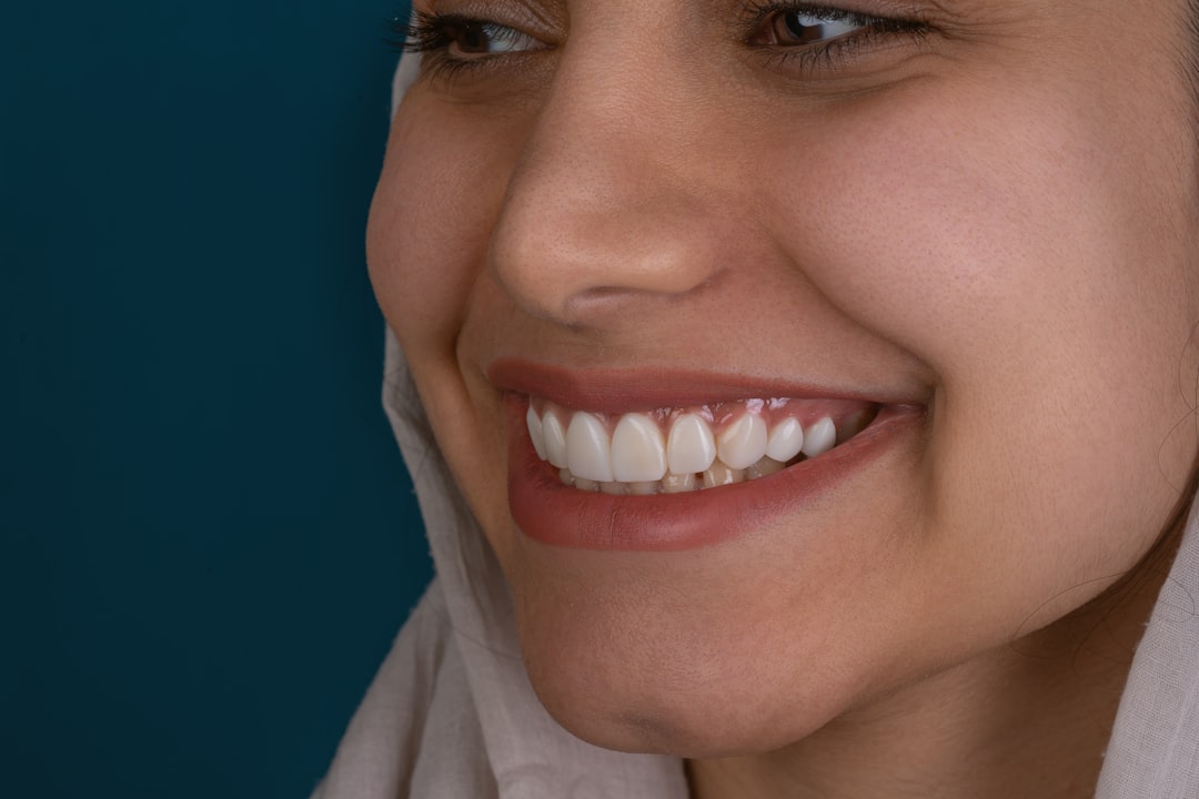 Dentist